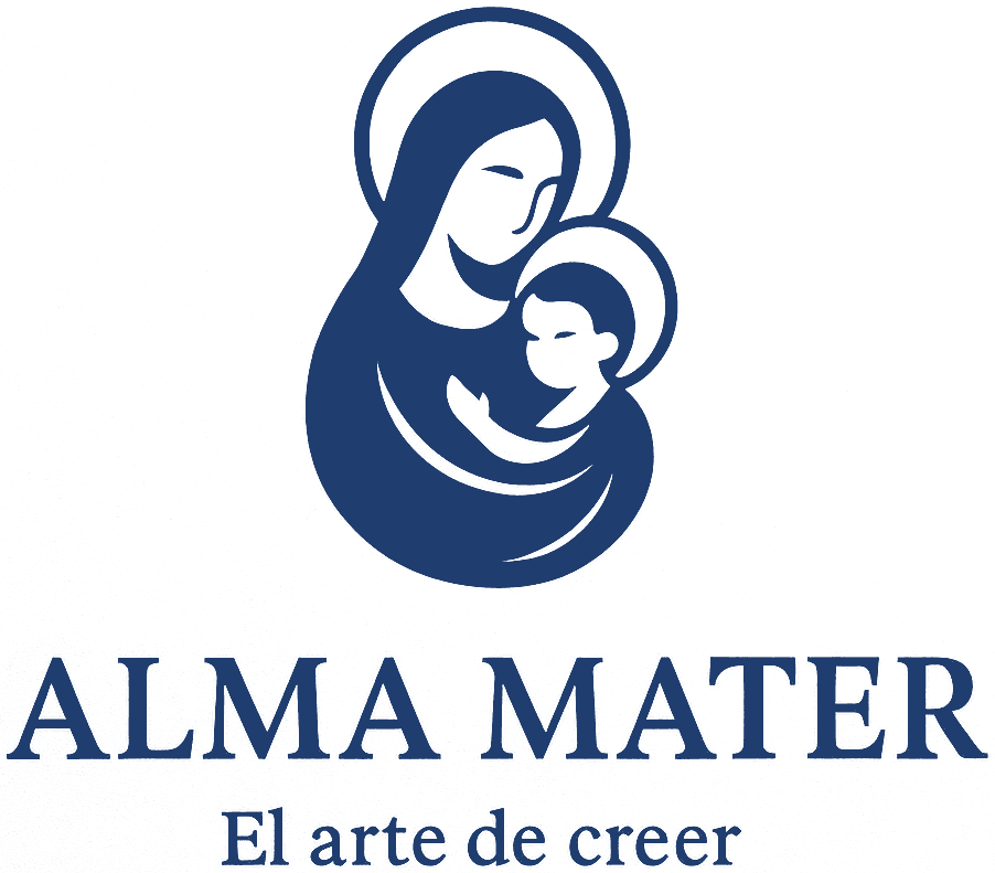 Alma Mater
